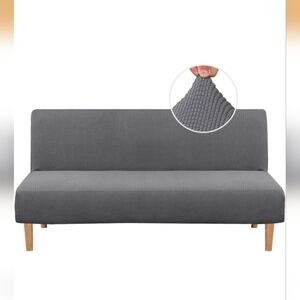 H.VERSAILTEX Futon Cover